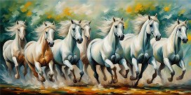 7Horse-CP1959.jpg