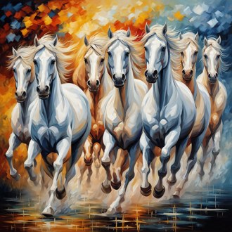 7Horse-CP1963.jpg
