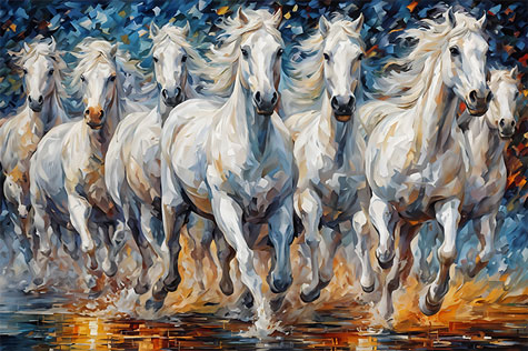 7Horse-CP1994.jpg
