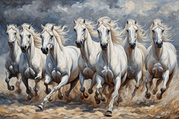 7Horse-CP2002.jpg