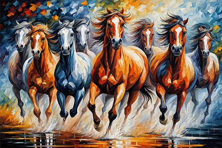 8Horse-CP1993.jpg