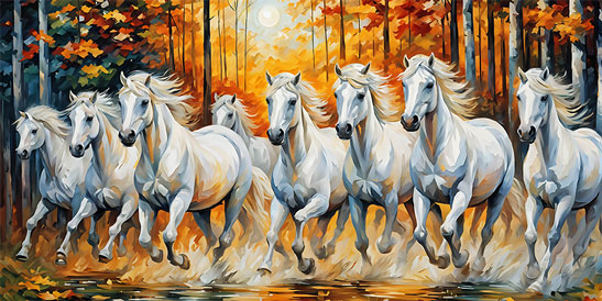 8Horse-CP1998.jpg
