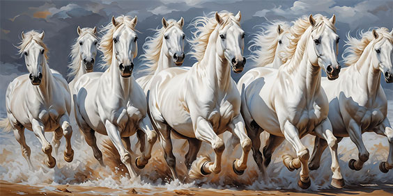 8Horse-CP2000.jpg
