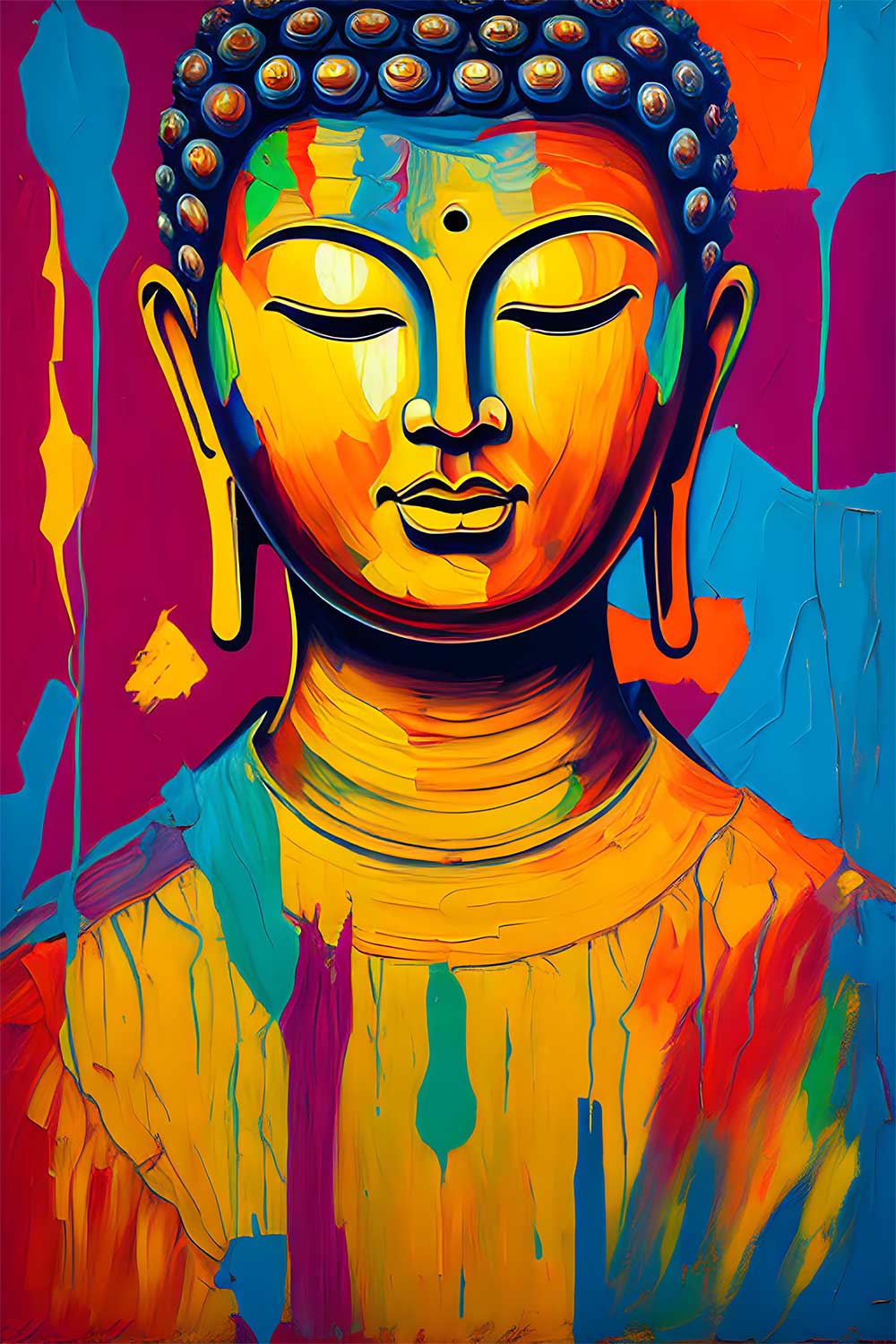 Buddha-CP102.jpg