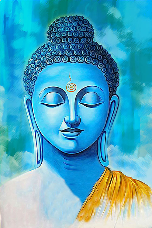 Buddha-CP16.jpg