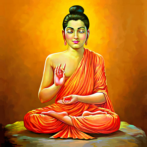 Buddha-CP1939.jpg