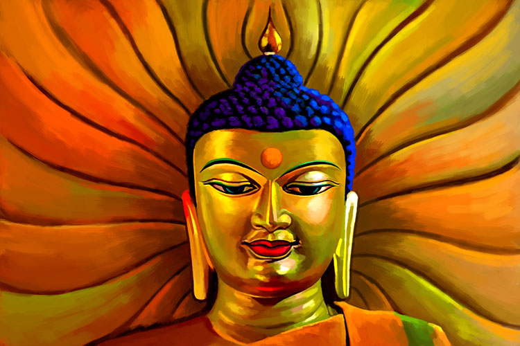Buddha-CP1940.jpg