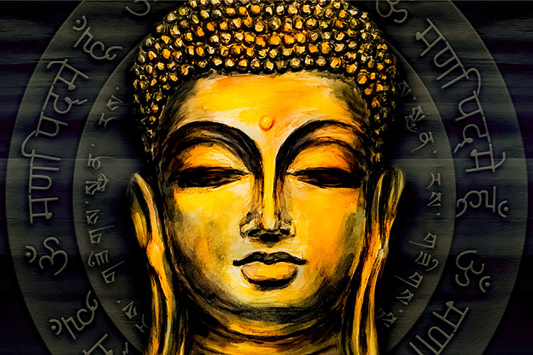 Buddha-CP611.jpg