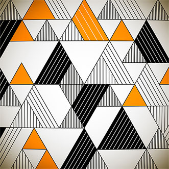 Abstract Art Fame and Recognition