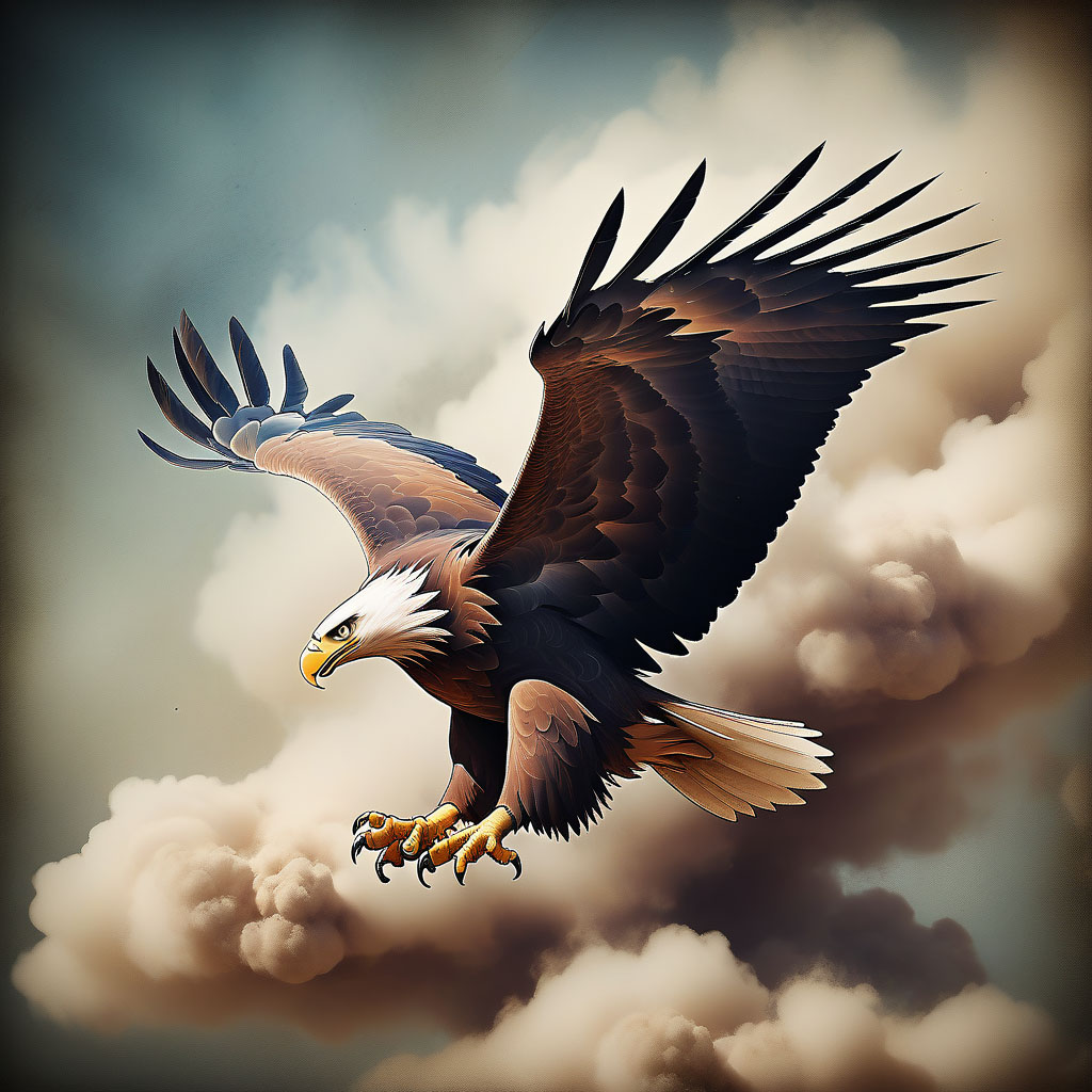 Soaring Eagle Career Opportunities and Success