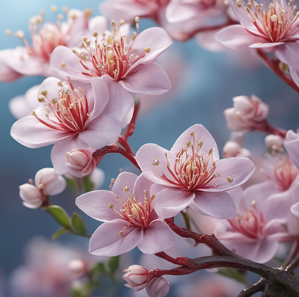 CherryBlossom-CP101.jpg