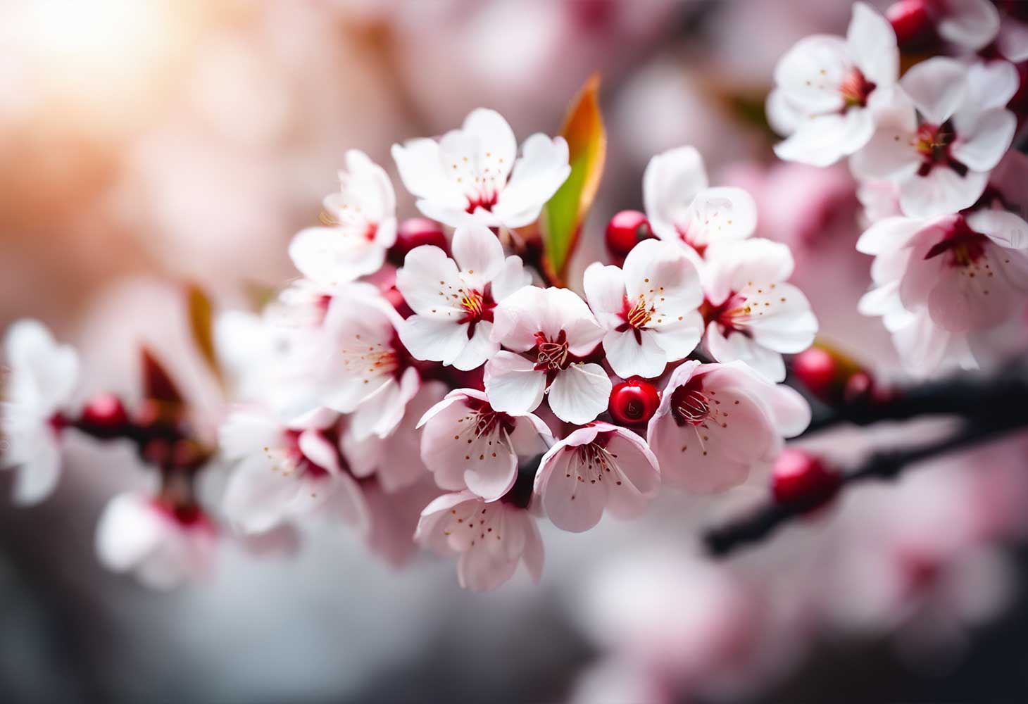 CherryBlossom-CP102.jpg