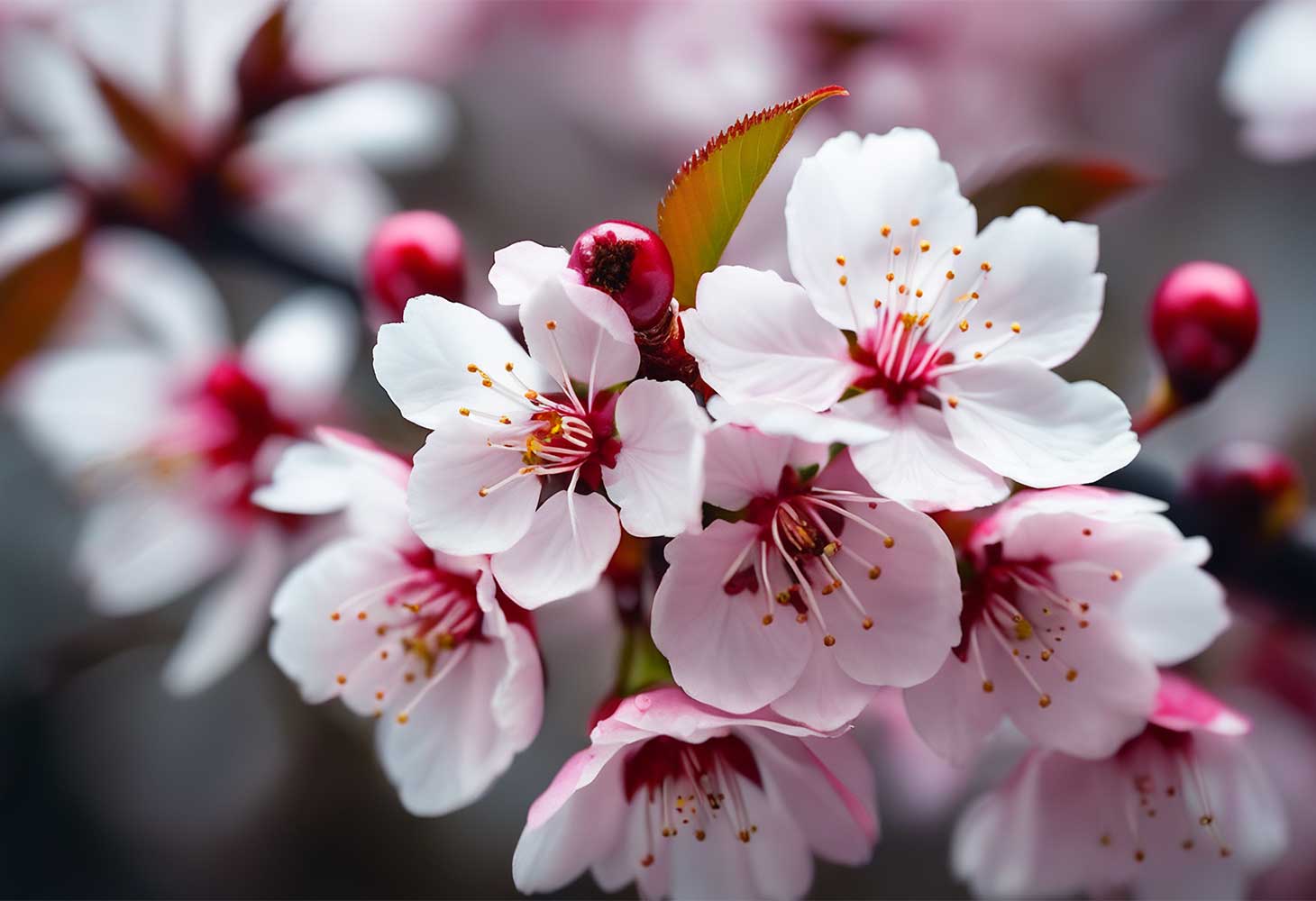 CherryBlossom-CP103.jpg
