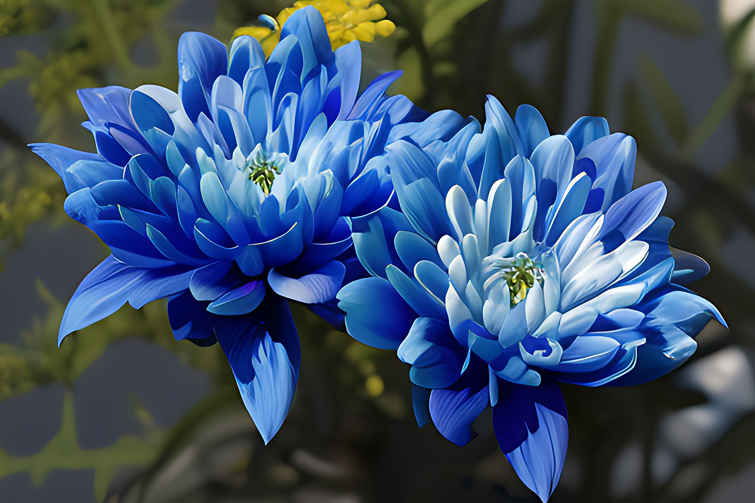 Chrysanthemum_CP109.jpg