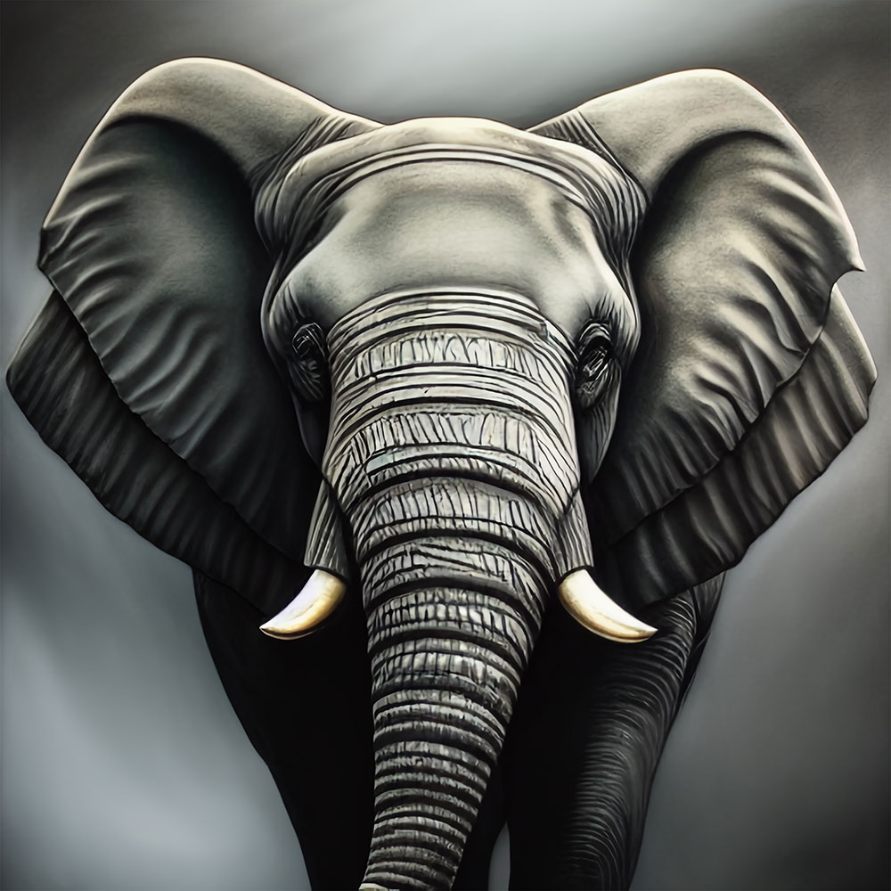 Elephant_CP108.jpg