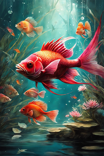 Fishes-CP102.jpg