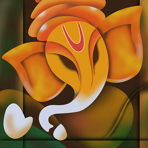 Ganesha-CP2081.jpg