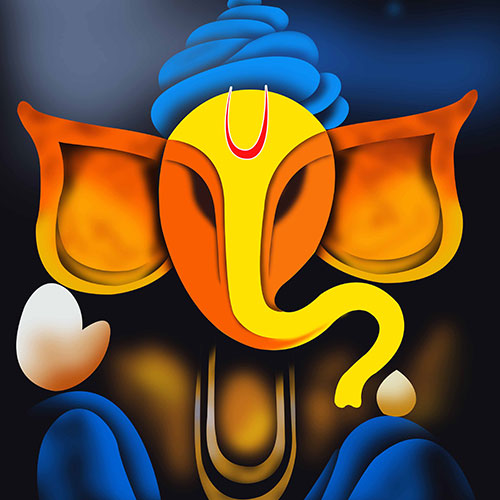 Ganesha-CP2082.jpg