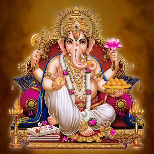 Ganesha-CP3024.jpg