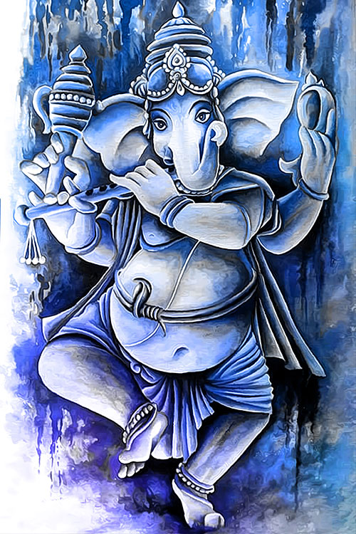 Ganesha-CP46.jpg