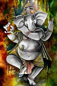Ganesha-CP46C.jpg