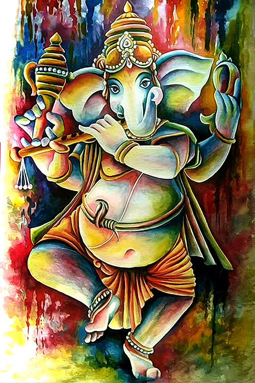 Ganesha-CP46b.jpg