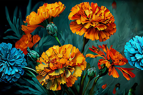 Marigold-CP105.jpg