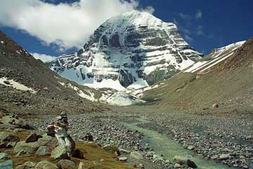 Mountains-CP103.jpg