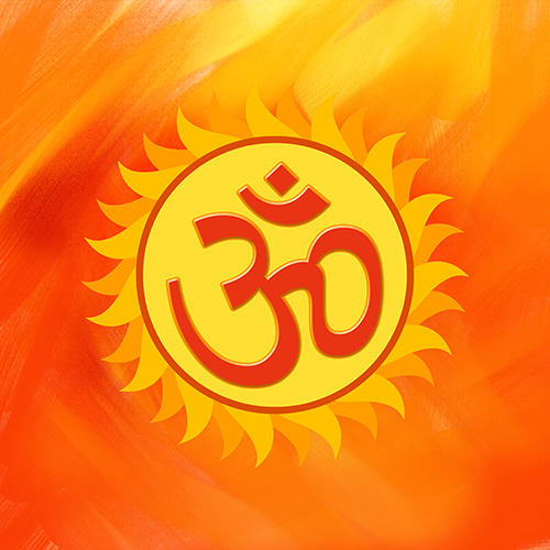 OM Painting