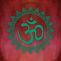 OM Painting