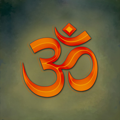 OM Painting