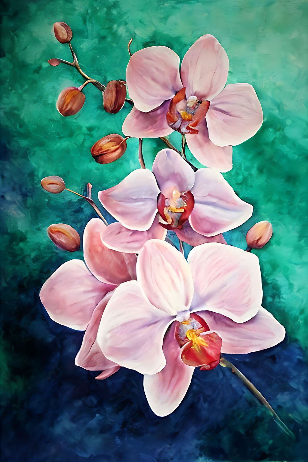 Orchid_CP106.jpg