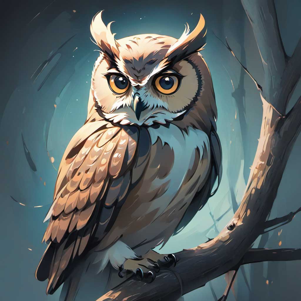 Owl-CP102.jpg