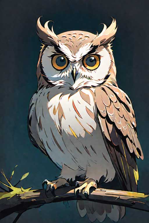 Owl-CP103.jpg