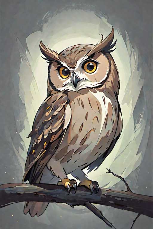 Owl-CP104.jpg