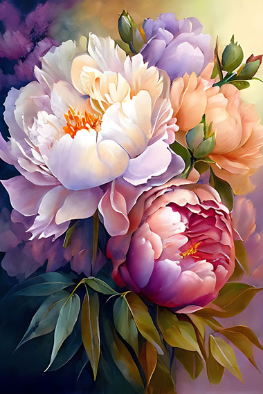 Peony_CP105.jpg