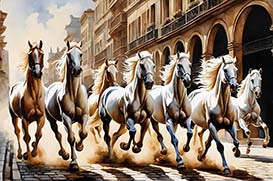 Seven-horses-CP1933.jpg