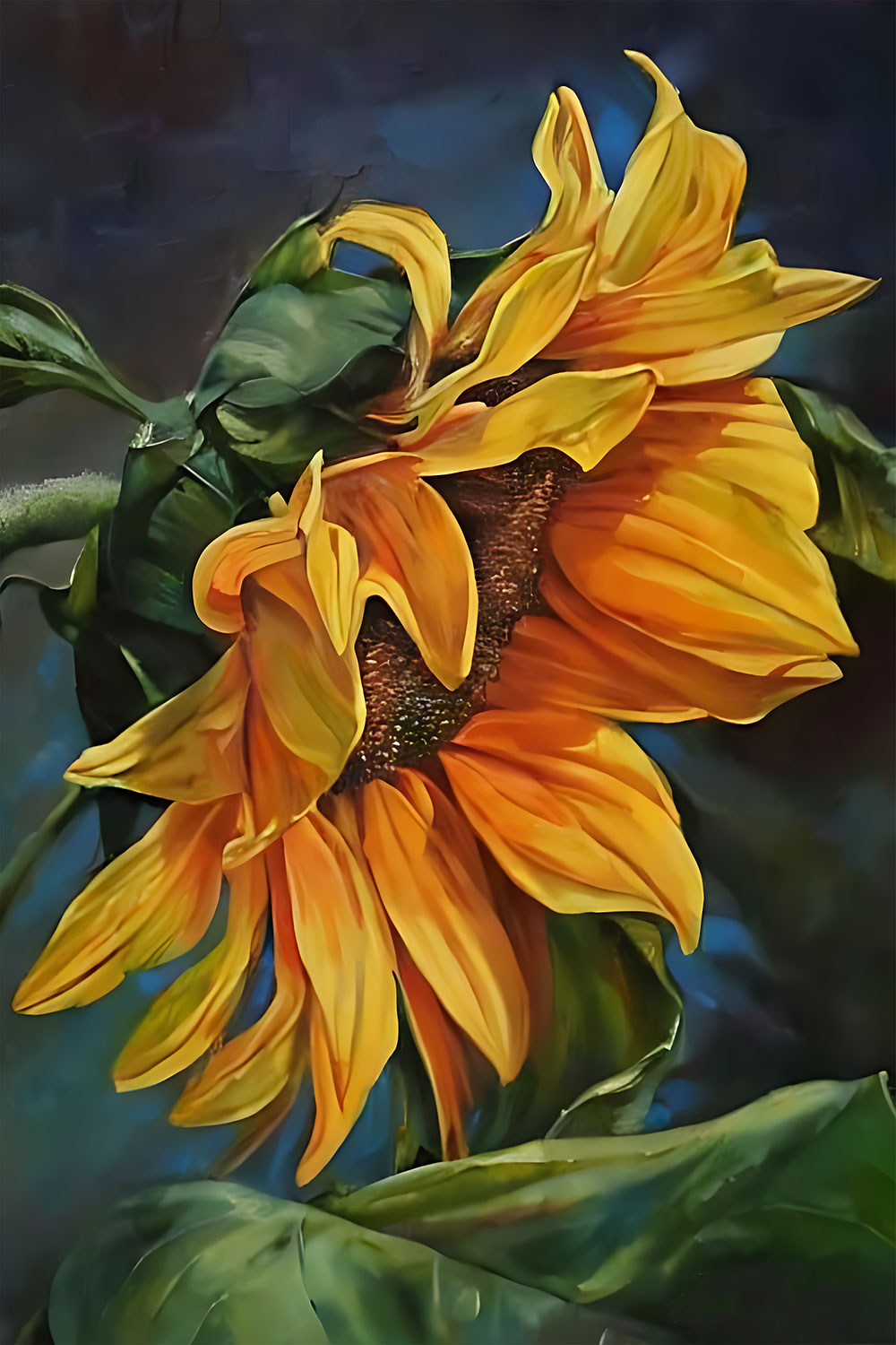 Sunflower_CP102.jpg