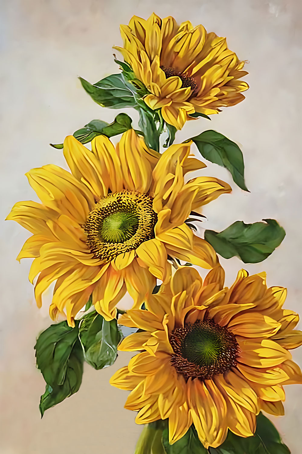Sunflower_CP103.jpg
