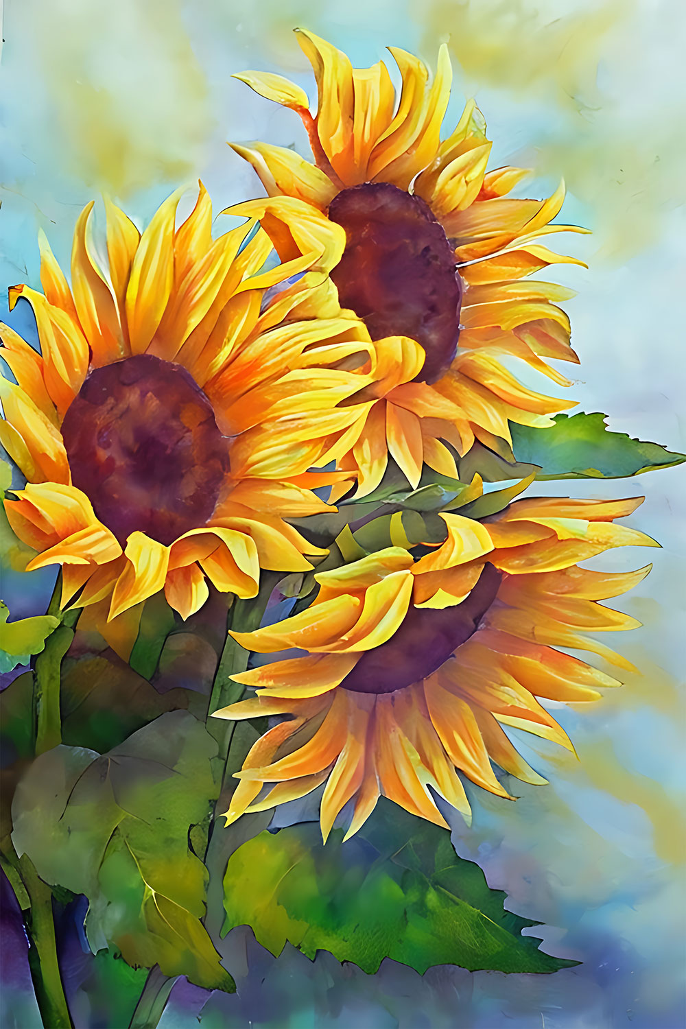 Sunflower_CP104.jpg