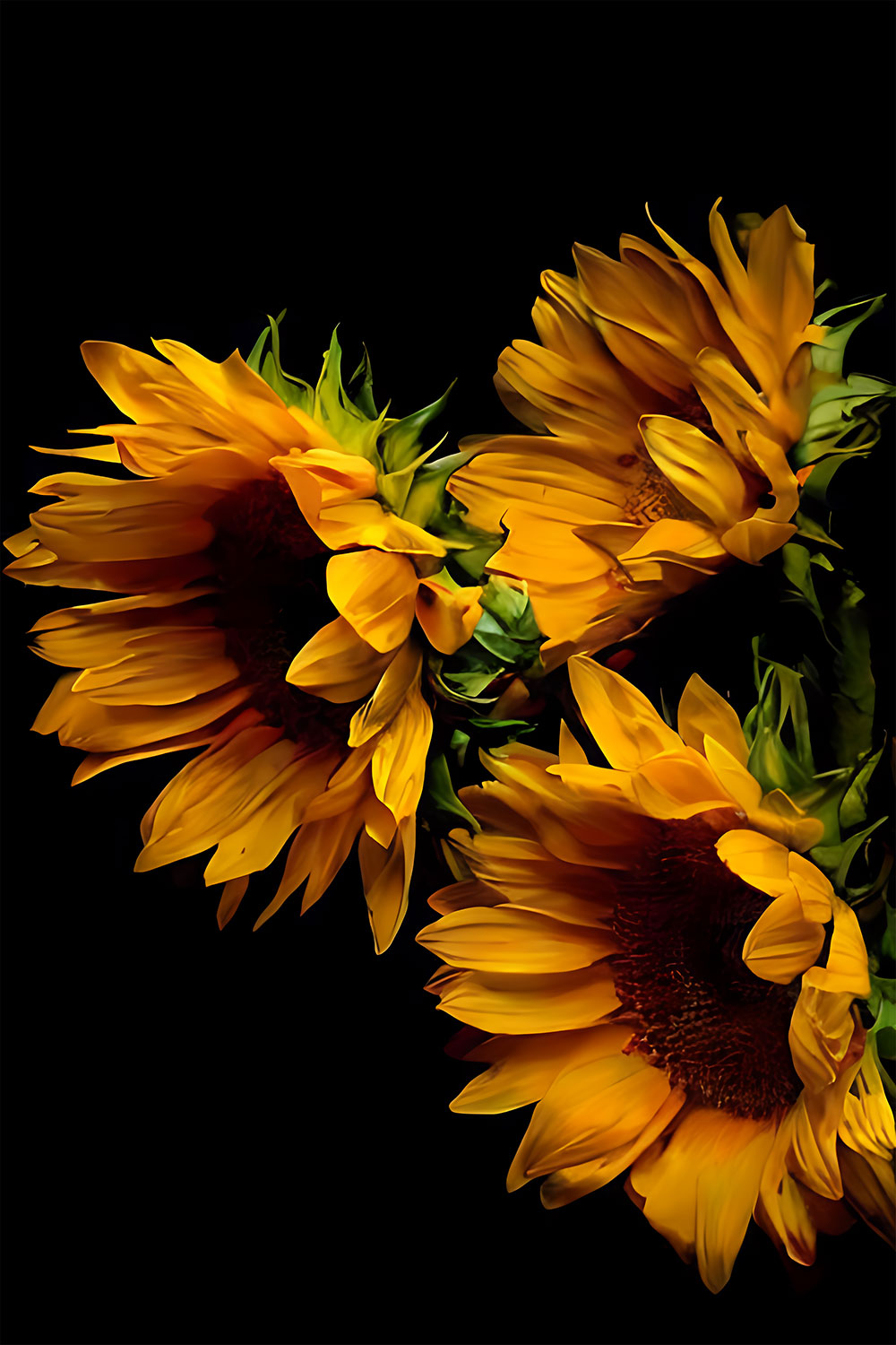 Sunflower_CP107.jpg