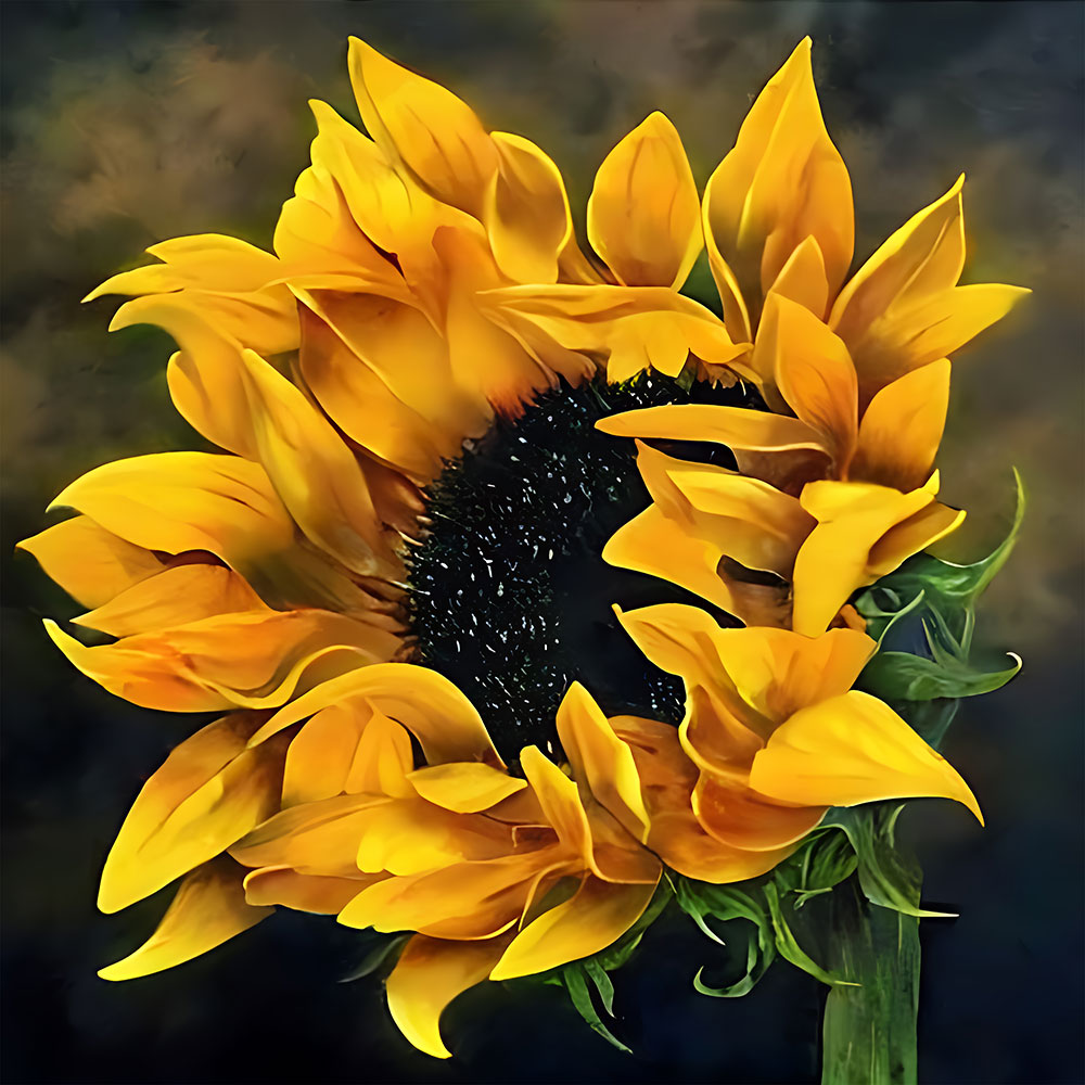 Sunflower_CP110.jpg