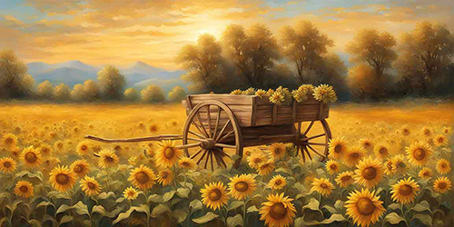 Sunflower_CP115.jpg
