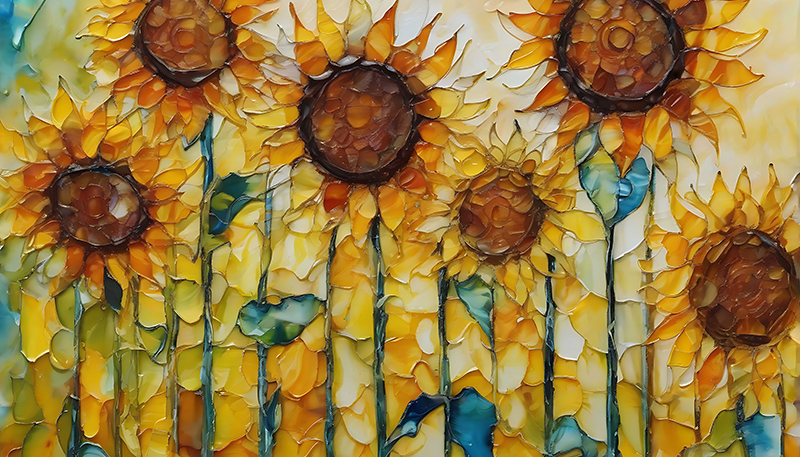 Sunflower_CP116.jpg