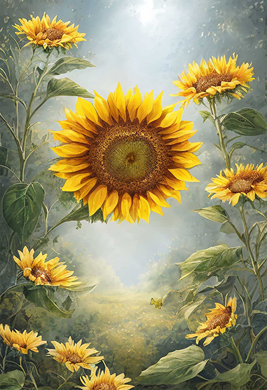 Sunflower_CP117.jpg