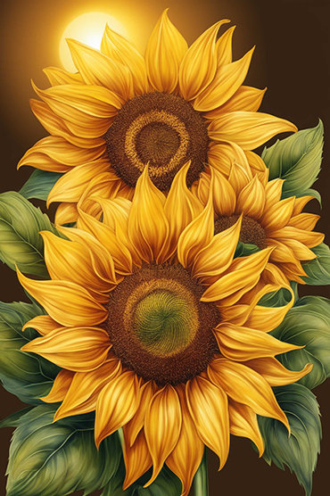 Sunflower_CP118.jpg