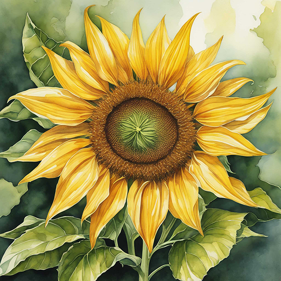 Sunflower_CP119.jpg