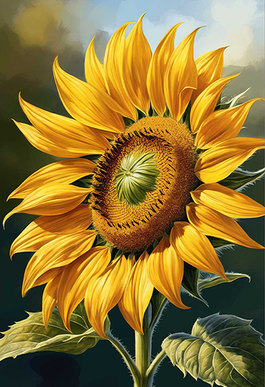 Sunflower_CP120.jpg