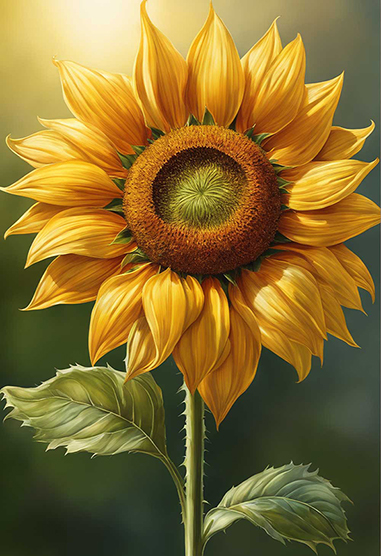 Sunflower_CP121.jpg