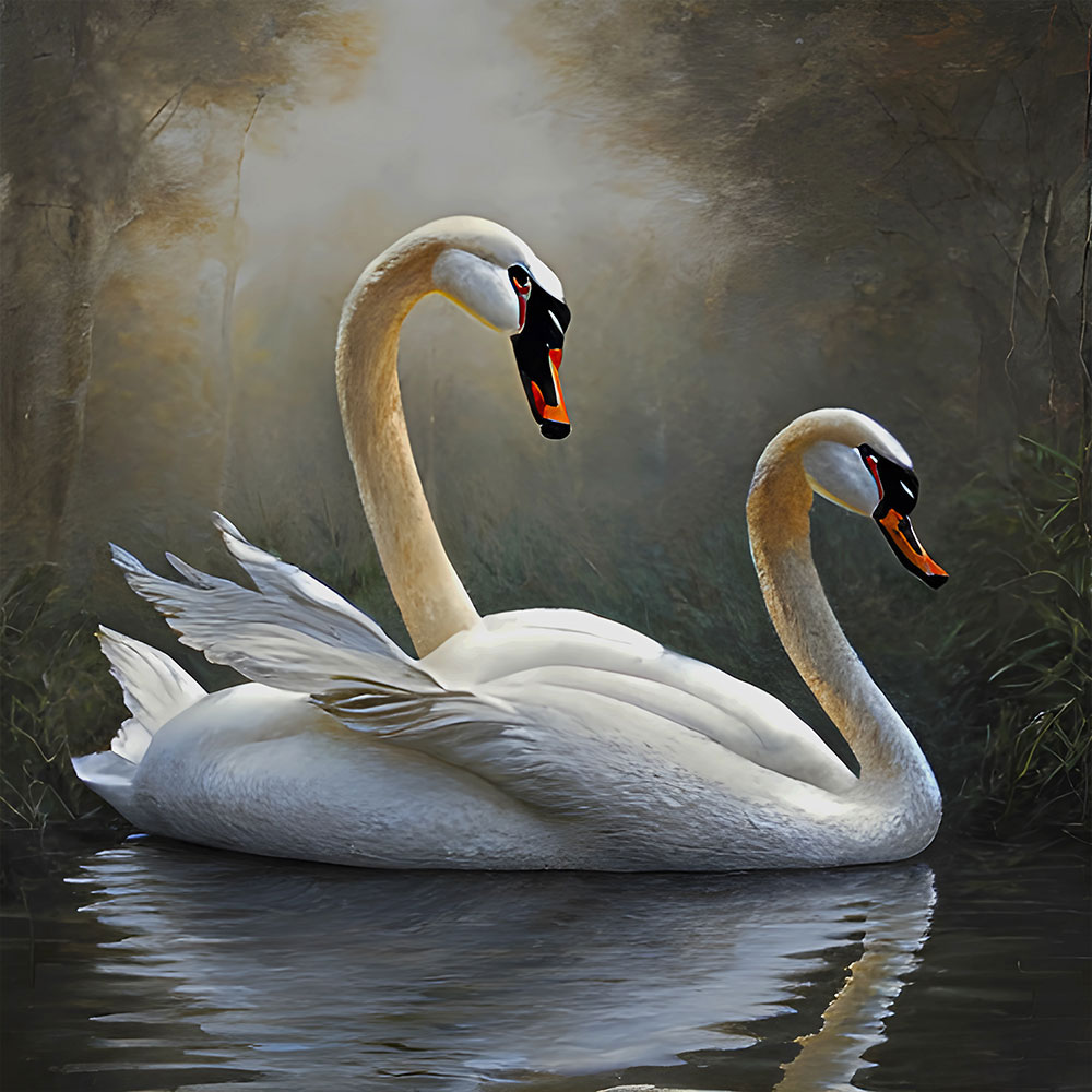 Swan_CP104.jpg